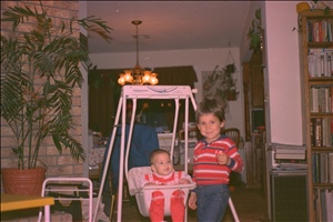 9400 1220 cew familyIMG0093.jpg